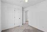 2963 1530 - Photo 22