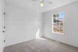 2963 1530 - Photo 23