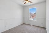 2963 1530 - Photo 24
