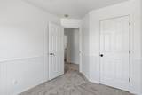 2963 1530 - Photo 25