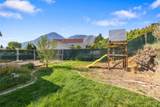2963 1530 - Photo 26