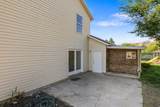 2963 1530 - Photo 28