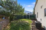 2963 1530 - Photo 29