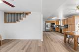 2963 1530 - Photo 4