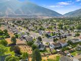 2963 1530 - Photo 32