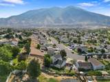 2963 1530 - Photo 33