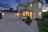 2963 1530 - Photo 35