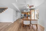 2963 1530 - Photo 9