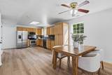 2963 1530 - Photo 10