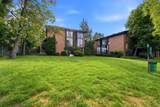 247 700 - Photo 24