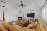 1074 2650 - Photo 13