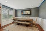 1074 2650 - Photo 14