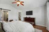 1074 2650 - Photo 16