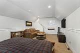 1074 2650 - Photo 21