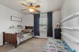 1074 2650 - Photo 22