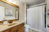 1074 2650 - Photo 23
