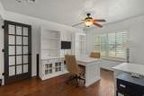1074 2650 - Photo 24