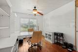 1074 2650 - Photo 25