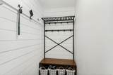 1074 2650 - Photo 26