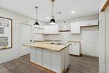 1074 2650 - Photo 28