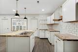 1074 2650 - Photo 29