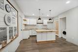 1074 2650 - Photo 30