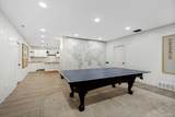 1074 2650 - Photo 31