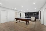 1074 2650 - Photo 32