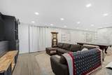 1074 2650 - Photo 34