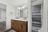 1074 2650 - Photo 36
