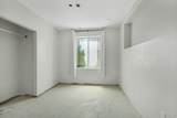 1074 2650 - Photo 37