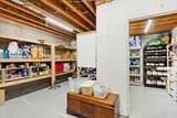 1074 2650 - Photo 38