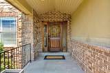 1074 2650 - Photo 5