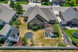 1074 2650 - Photo 50