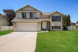 4435 2750 - Photo 1