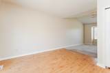 4435 2750 - Photo 2