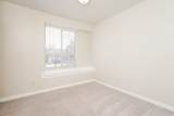 4435 2750 - Photo 11