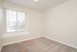 4435 2750 - Photo 12