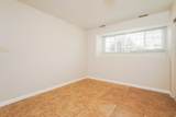 4435 2750 - Photo 13