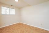 4435 2750 - Photo 14