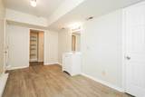 4435 2750 - Photo 15