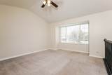 4435 2750 - Photo 16