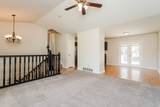 4435 2750 - Photo 18