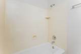 4435 2750 - Photo 19