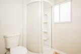 4435 2750 - Photo 20