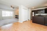 4435 2750 - Photo 3