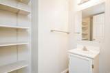 4435 2750 - Photo 21