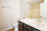 4435 2750 - Photo 22