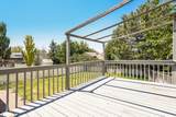 4435 2750 - Photo 23