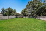 4435 2750 - Photo 24